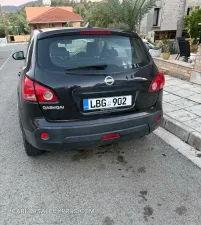 Φωτογραφία 2