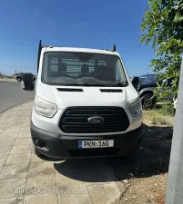 Φωτογραφία 3