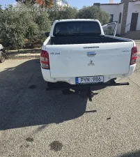 Φωτογραφία 7
