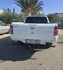 Φωτογραφία 2