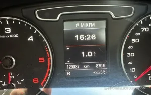 Φωτογραφία 9