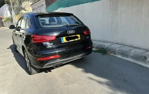 Φωτογραφία 8