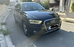 Φωτογραφία 7