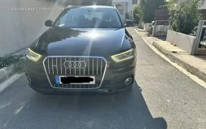 Φωτογραφία 6