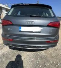 Φωτογραφία 3