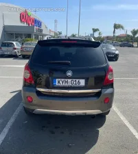 Φωτογραφία 2