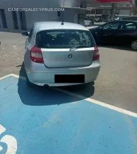 Φωτογραφία 3