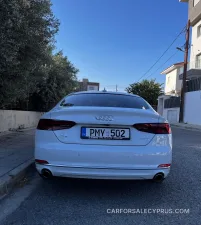 Φωτογραφία 6