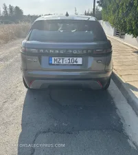 Φωτογραφία 5