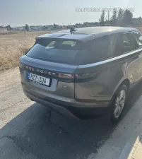 Φωτογραφία 4