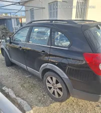 Φωτογραφία 3