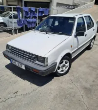 Φωτογραφία 3