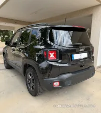 Φωτογραφία 6