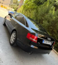 Φωτογραφία 3