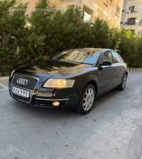 Φωτογραφία 2
