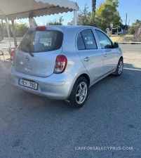 Φωτογραφία 4