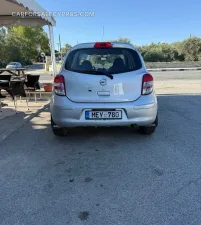 Φωτογραφία 3