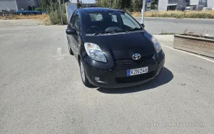 Φωτογραφία 3