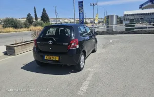 Φωτογραφία 4