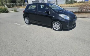 Φωτογραφία 2
