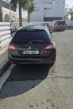 Φωτογραφία 3