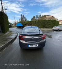 Φωτογραφία 6