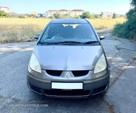 Φωτογραφία 3