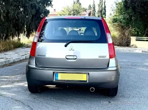 Φωτογραφία 6