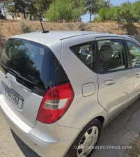 Φωτογραφία 2