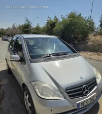 Φωτογραφία 3