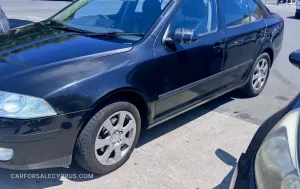 Φωτογραφία 7