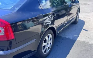 Φωτογραφία 2
