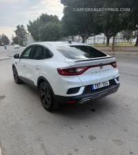 Φωτογραφία 4
