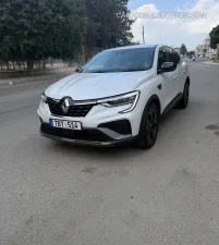 Φωτογραφία 3
