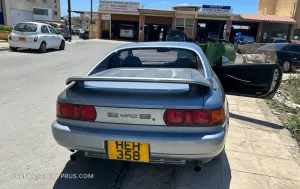 Φωτογραφία 6
