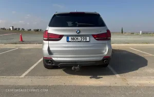 Φωτογραφία 5