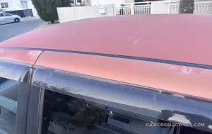 Φωτογραφία 5