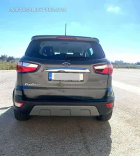 Φωτογραφία 8