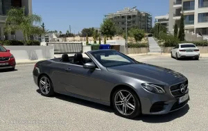 Φωτογραφία 2
