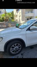 Φωτογραφία 4