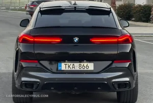 Φωτογραφία 5