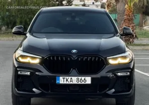 Φωτογραφία 2
