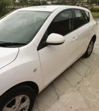 Φωτογραφία 2