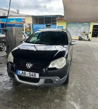 Φωτογραφία 2