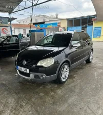 Φωτογραφία 4