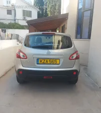Φωτογραφία 2