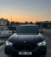 Φωτογραφία 3