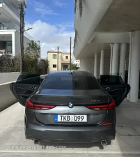 Φωτογραφία 6