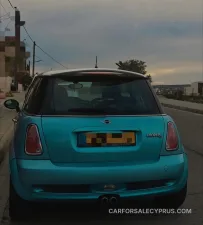 Φωτογραφία 3