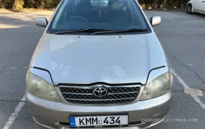 Φωτογραφία 4